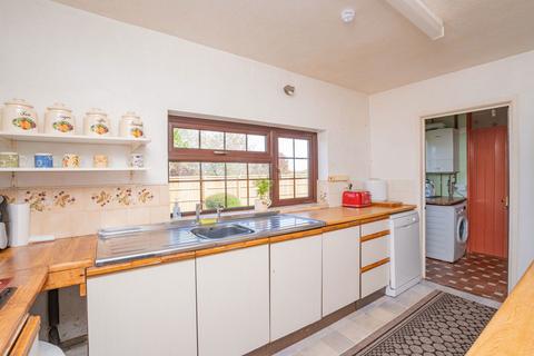undefined, Folly Road, Alfrick, Worcester, WR6