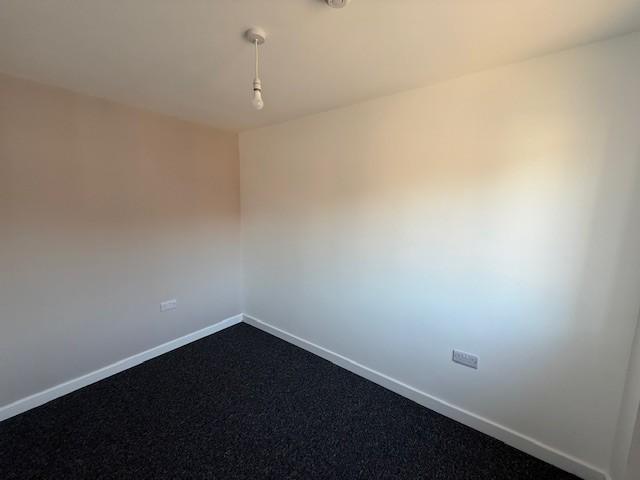 8 T202509231252.jpg