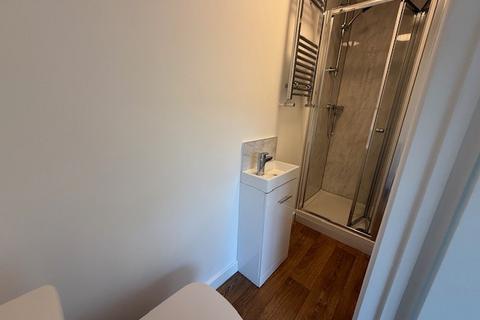 undefined, 14 Honey Close, Norwich, Norfolk NR1 4LJ