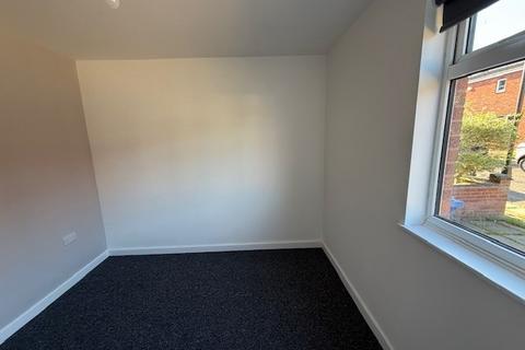undefined, 14 Honey Close, Norwich, Norfolk NR1 4LJ