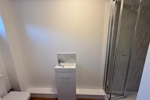 undefined, 14 Honey Close, Norwich, Norfolk NR1 4LJ