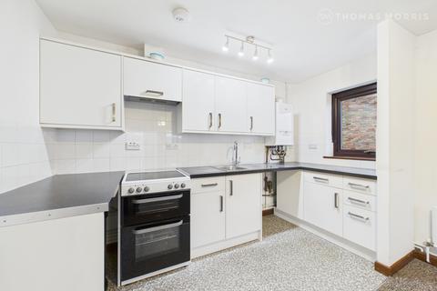 1 bedroom apartment to rent, Newtons Court, Cambridgeshire PE29
