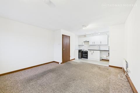 1 bedroom apartment to rent, Newtons Court, Cambridgeshire PE29
