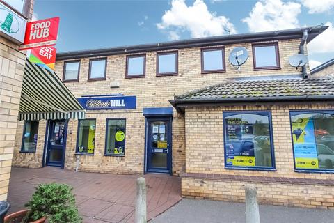 1 bedroom apartment to rent, Newtons Court, Cambridgeshire PE29