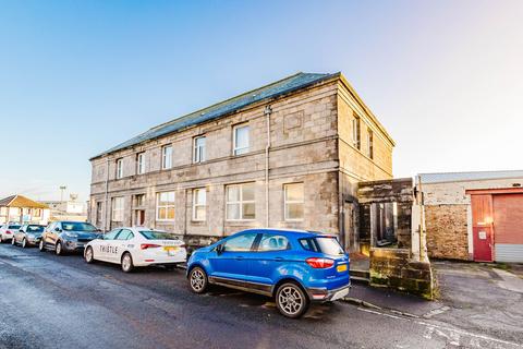 undefined, Morton Place, Kilmarnock, KA1