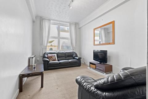 undefined, Morton Place, Kilmarnock, KA1