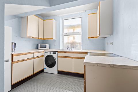 undefined, Morton Place, Kilmarnock, KA1