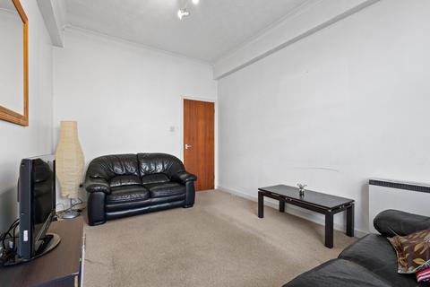 undefined, Morton Place, Kilmarnock, KA1