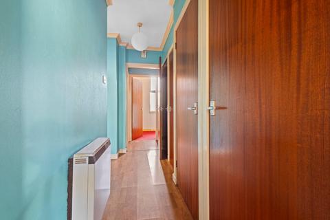 undefined, Morton Place, Kilmarnock, KA1