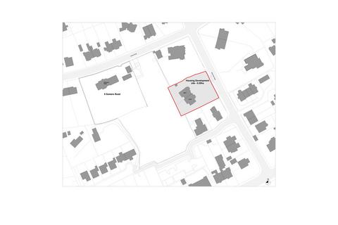 undefined, Albert Park Road, Malvern, Worcestershire, WR14