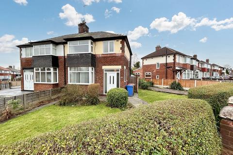 undefined, Gore Avenue, Salford M5