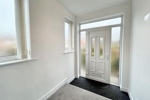undefined, Gore Avenue, Salford M5