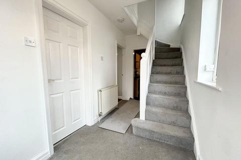 undefined, Gore Avenue, Salford M5