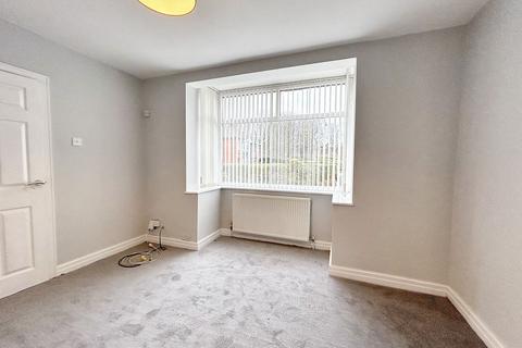 undefined, Gore Avenue, Salford M5