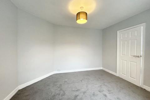 undefined, Gore Avenue, Salford M5
