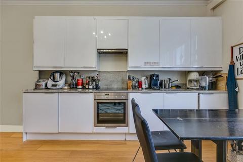1 bedroom flat to rent, Ladbroke Square, London W11