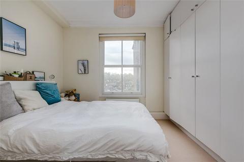 1 bedroom flat to rent, Ladbroke Square, London W11
