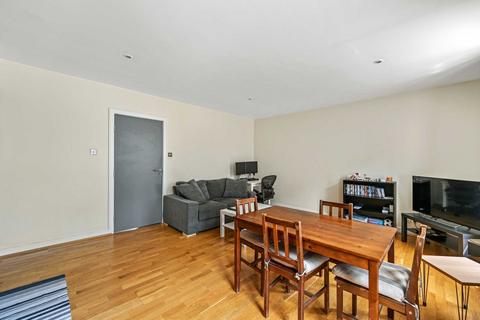 1 bedroom flat to rent, Pembroke, Kensington, London, W8 6NX