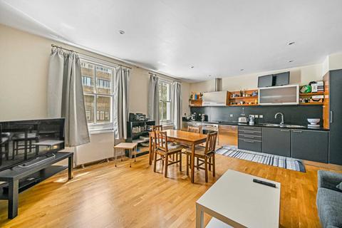 1 bedroom flat to rent, Pembroke, Kensington, London, W8 6NX