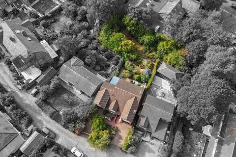 undefined, Highfield Road, Malvern, WR14