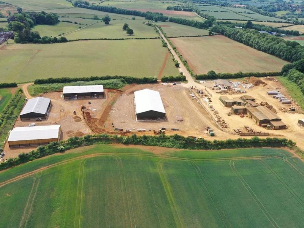 Aerial 5.jpg