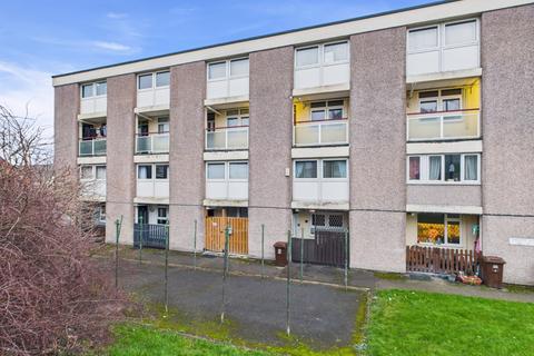 undefined, Liberty Hill, Sheffield S6