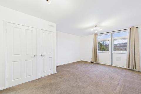 undefined, Liberty Hill, Sheffield S6