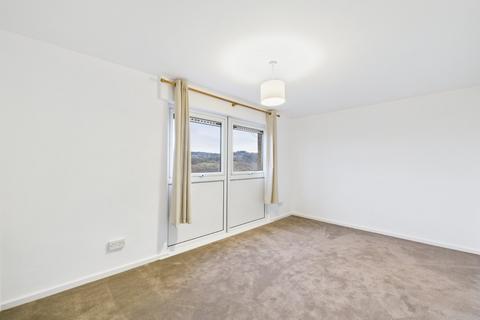 undefined, Liberty Hill, Sheffield S6