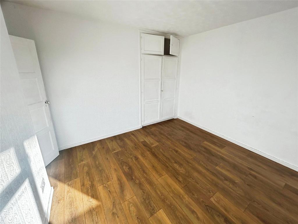 Picture No. 06