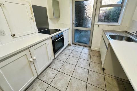 undefined, Leasowes Avenue, Green Lane, Coventry, CV3