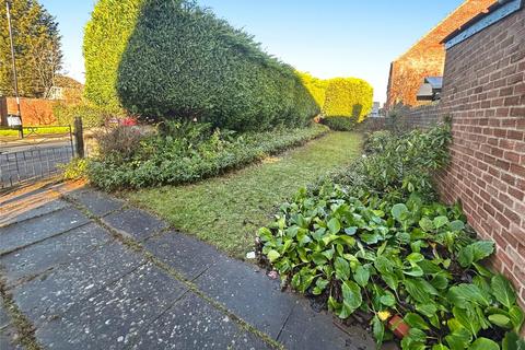 undefined, Leasowes Avenue, Green Lane, Coventry, CV3