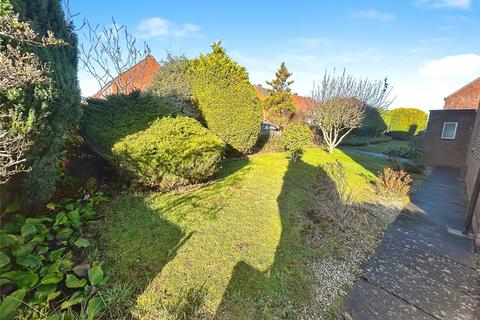 undefined, Leasowes Avenue, Green Lane, Coventry, CV3