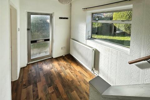 undefined, Leasowes Avenue, Green Lane, Coventry, CV3
