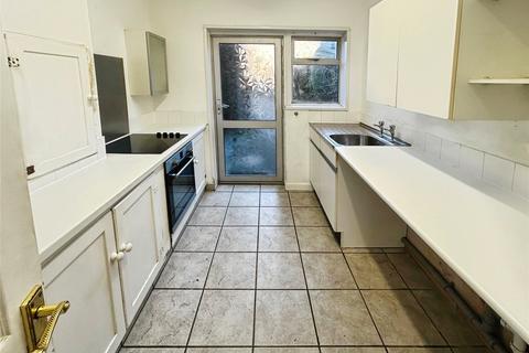 undefined, Leasowes Avenue, Green Lane, Coventry, CV3