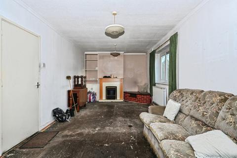 undefined, Trent Road, Prescot L35