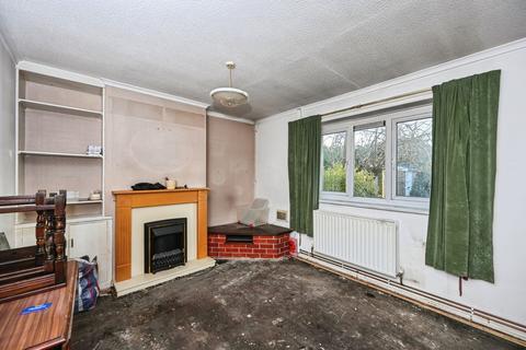 undefined, Trent Road, Prescot L35