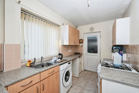 undefined, Trent Road, Prescot L35