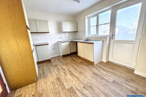 undefined, Stationfields, Halwill Junction, Beaworthy, Devon, EX21
