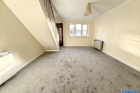 undefined, Stationfields, Halwill Junction, Beaworthy, Devon, EX21