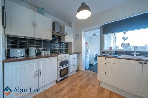 undefined, Cornwall Close, Macclesfield, SK10 3HE