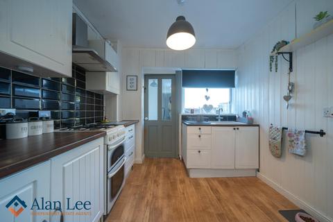 undefined, Cornwall Close, Macclesfield, SK10 3HE