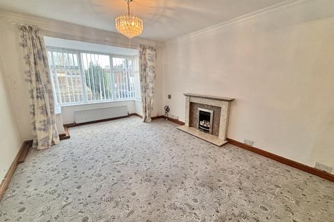 undefined, Hastings Avenue, Bispham FY2