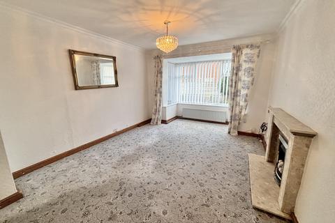 undefined, Hastings Avenue, Bispham FY2