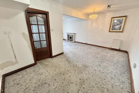 undefined, Hastings Avenue, Bispham FY2