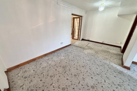 undefined, Hastings Avenue, Bispham FY2