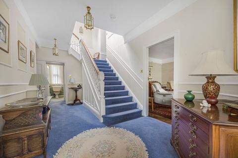 undefined, Peppard Lane, Henley-On-Thames RG9