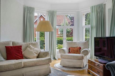 undefined, Peppard Lane, Henley-On-Thames RG9