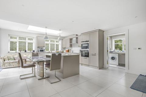 undefined, Peppard Lane, Henley-On-Thames RG9
