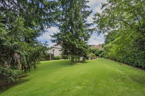 undefined, Peppard Lane, Henley-On-Thames RG9