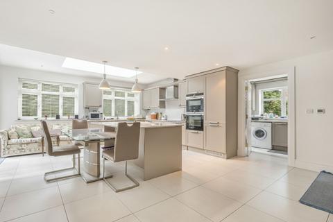 undefined, Peppard Lane, Henley-On-Thames RG9